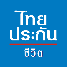 Thai Life Insurance